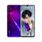 [95新]华为/HUAWEI Nova 5Pro 8+128G 绿色 鸿蒙 二手手机 二手华为手机Nova5Pro 4G