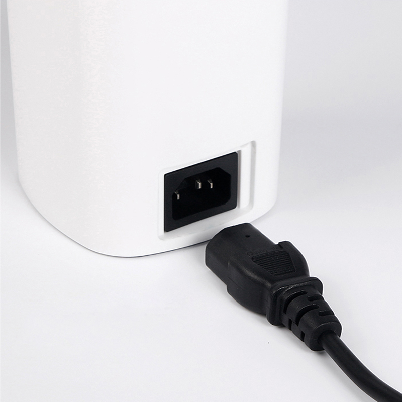 山水(SANSUI) 便携电热水壶350ml(JM-SSH8505)