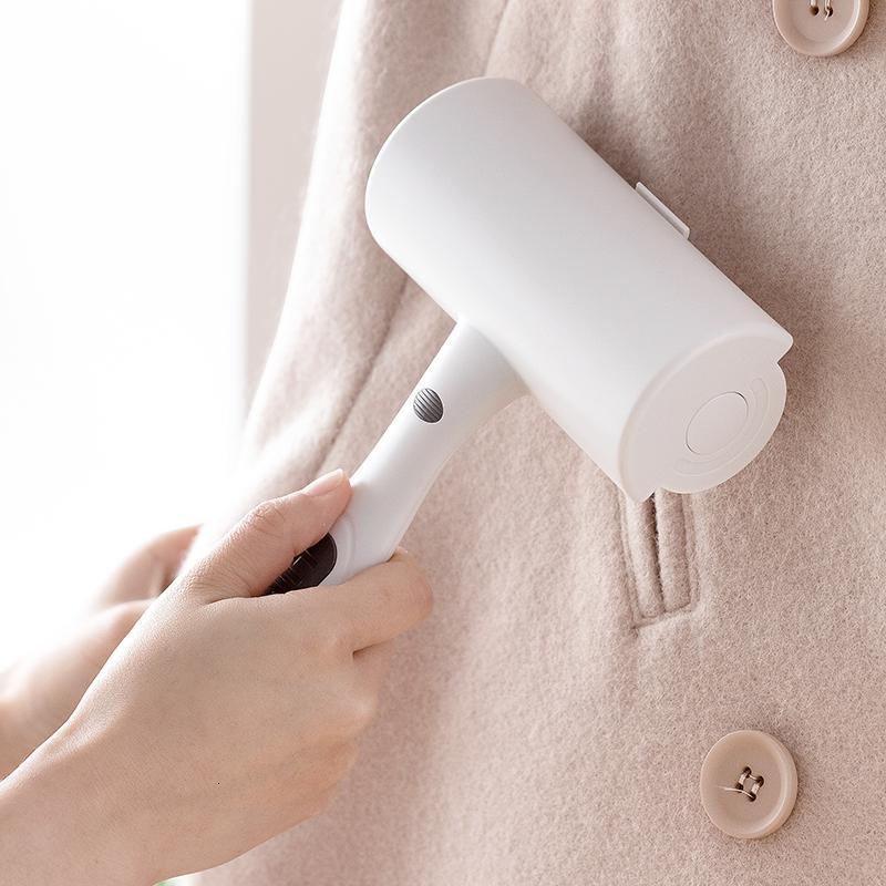 阿斯卡利ascari可替换纸粘衣服粘尘除尘滚子粘毛器滚刷滚轮滚筒1卷纸3