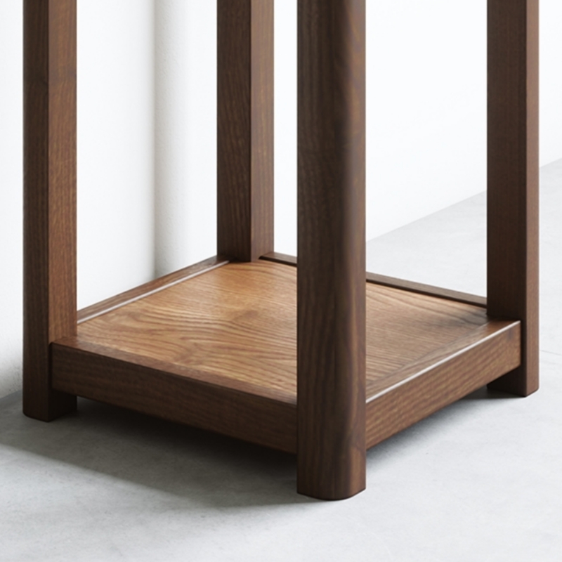 伟樽花架30*30*75cm个高清大图