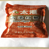 太港红糖400g