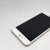 【二手8成新】苹果iPhone 6 Plus全网通 金色 16 G 国行 商品IMEI后四位：2600