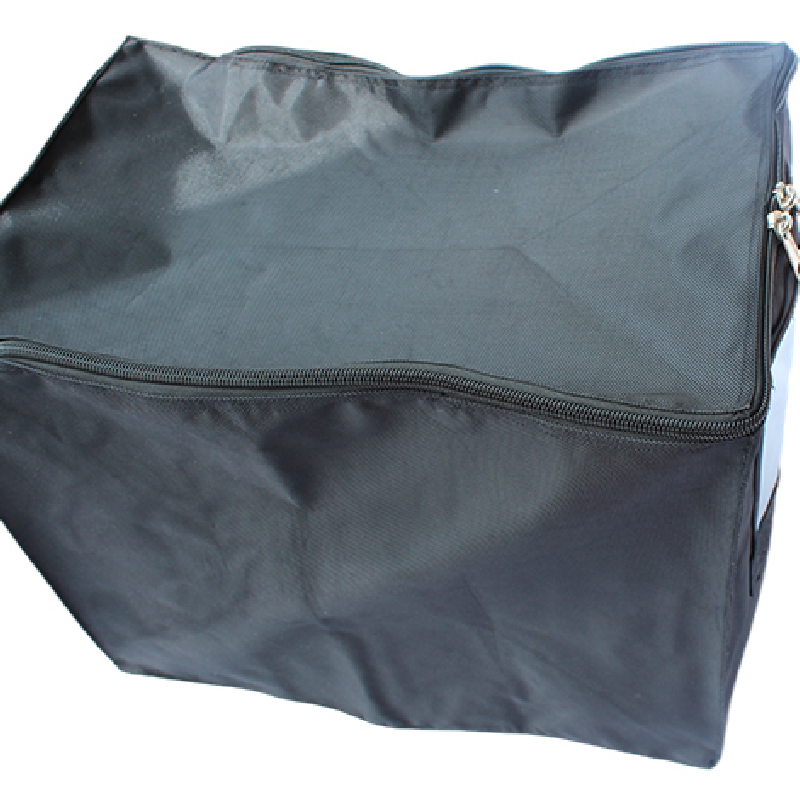 紫燕沙 备品袋 350×530×410mm个高清大图