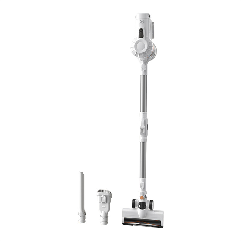 追觅无线吸尘器TROUVER J10-