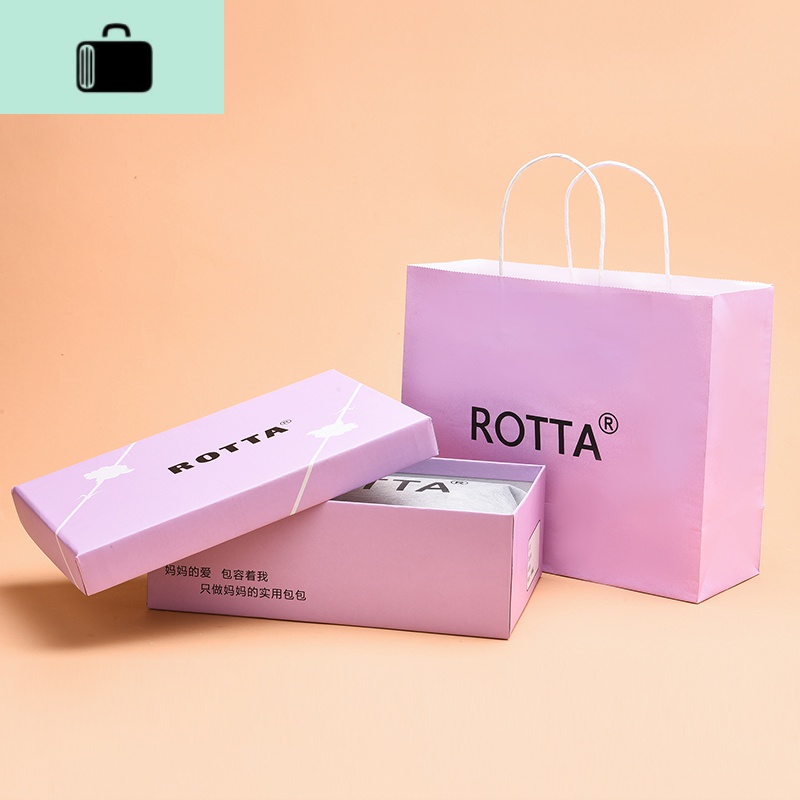 中年女包妈妈包2019新款买菜包斜挎软皮小包包婆婆手拿零钱小包包NEWLAKE高清大图