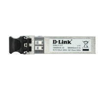 友讯(D-Link) 友讯(D-link)DEM-311GT 千兆多模光纤模块 单位:个