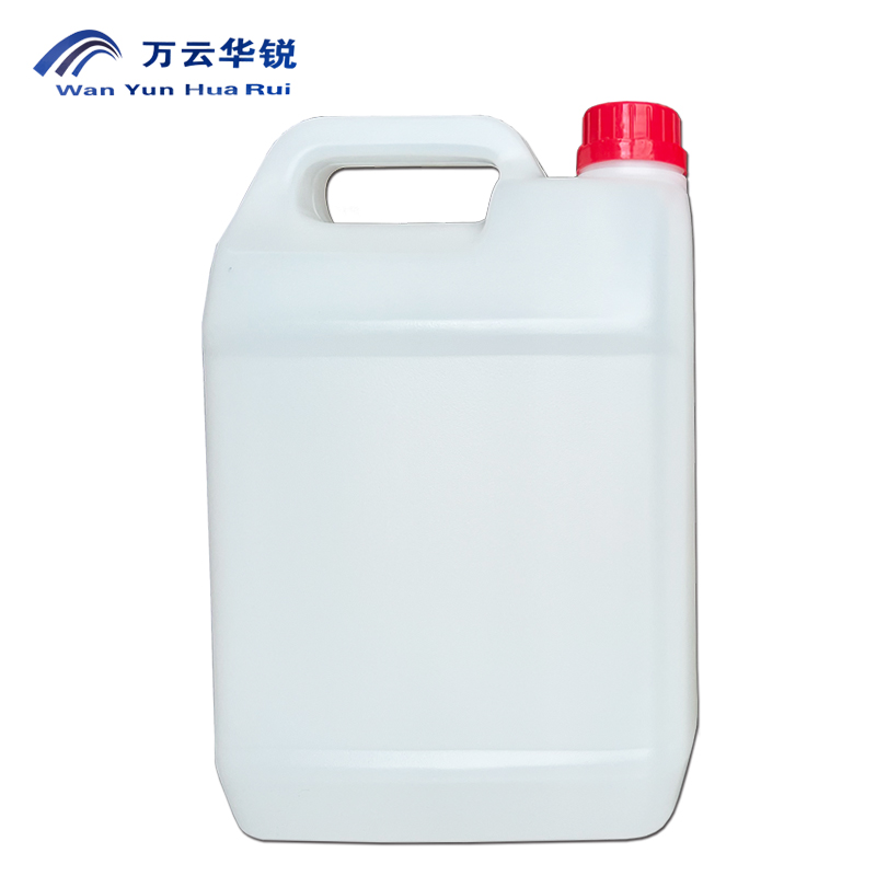 万云华锐-高效脱漆剂WY130- 5L/桶高清大图