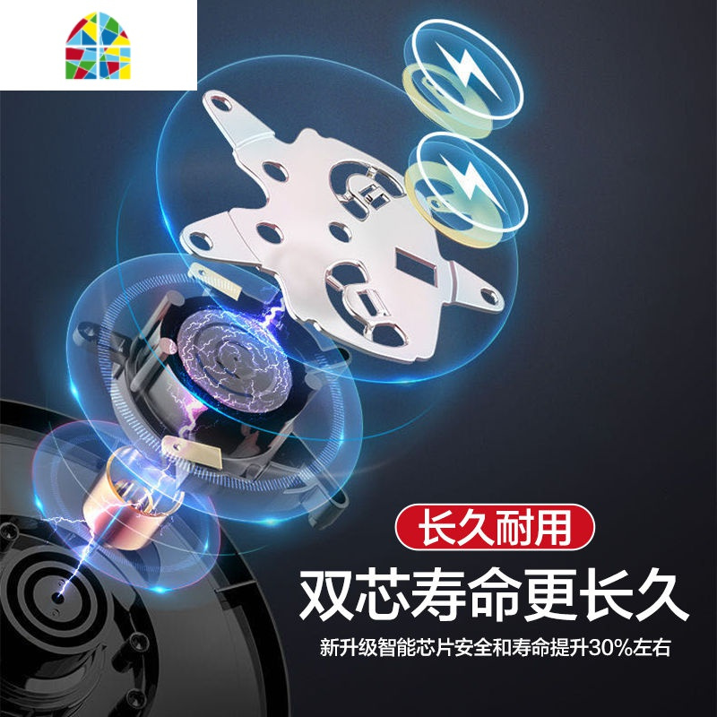 保温电热水壶电水壶烧水壶大容量煮水煲开水瓶烧水壶开水壶 FENGHOU 2.3L紫+[手动保温] 3L