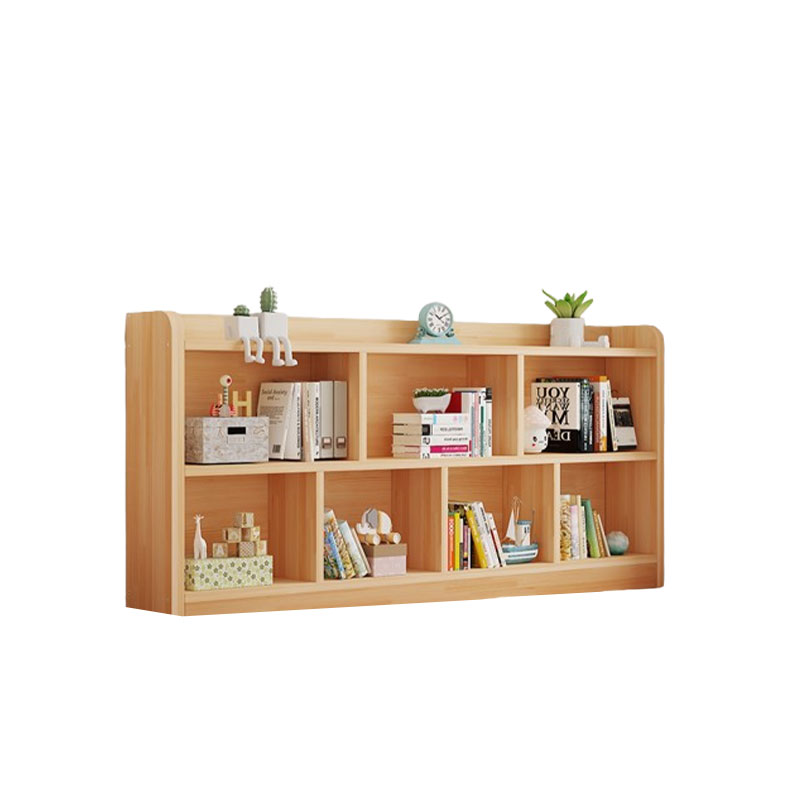 圣承启木质书架 180 cm 个高清大图