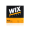 维克斯(WIX)空气滤.带粗滤WA9740适配新君威/新君越/迈锐宝