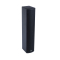 3a 音箱SD-YX200 额定功率:200W 760×152×203mm