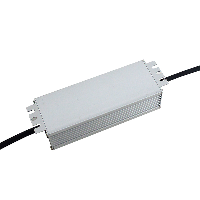 格瑞捷LED防水驱动电源100W/个高清大图