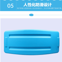 有康YK-28动物瑶瑶乐