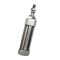泉有 气缸小型迷你气缸