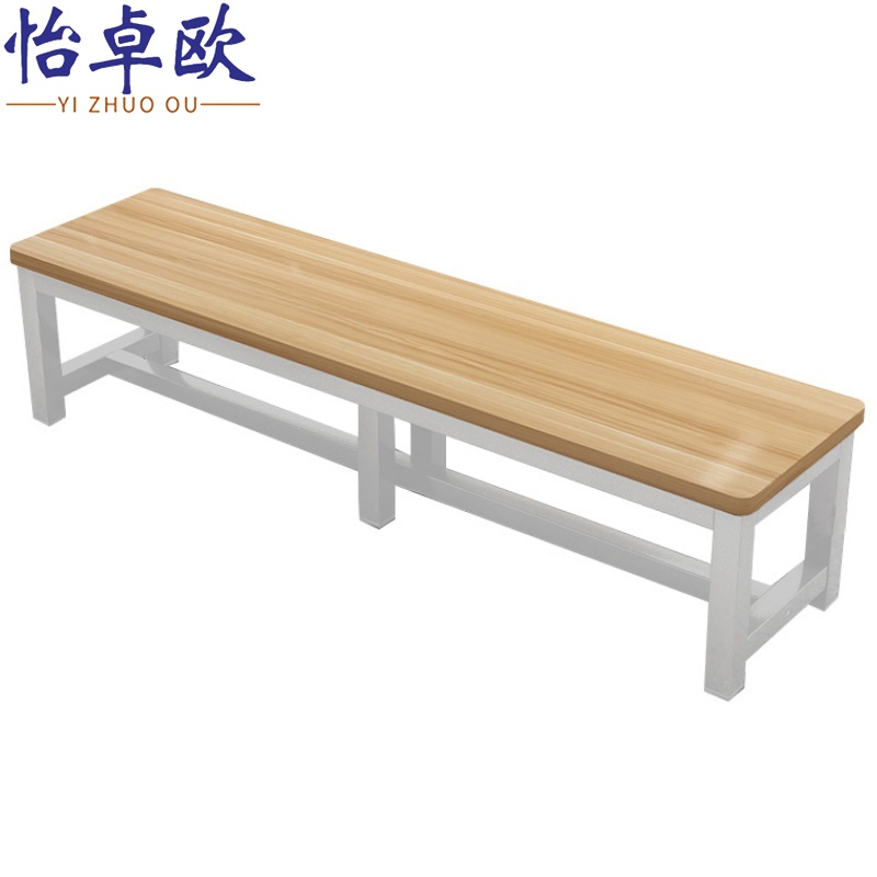 怡卓欧 换鞋凳160cm个