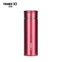 VENES杯子