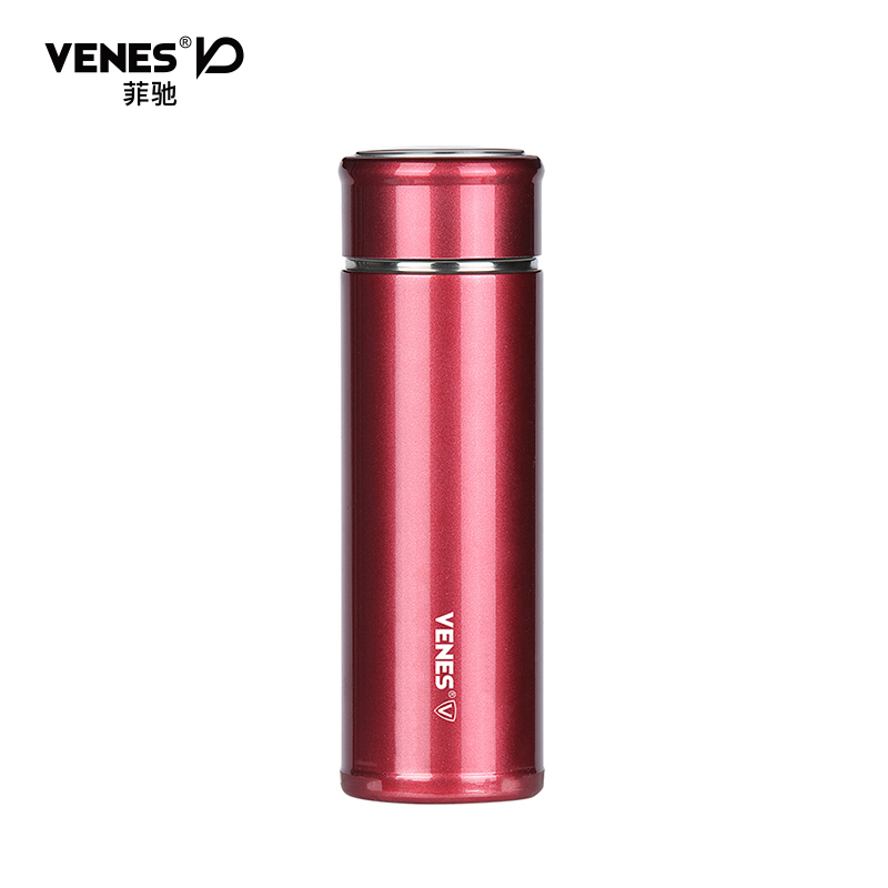 VENES杯子