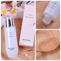 碧素堂(BISUTANG)净透保湿爽肤水120ml 保湿补水平衡控油弹润护肤易吸收