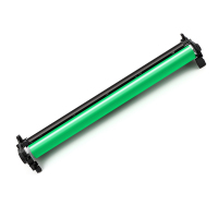 格之格CF232A黑色硒鼓适用M203d M203dn M203dw M227fdn M227fdw打印机 硒鼓组件
