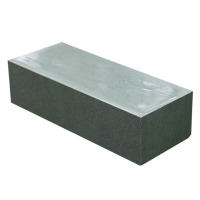 悦行迹 ZY-GF5632 磨刀石 5.5斤巨大号（23×8×5.5cm）