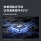 网易有道词典笔X3S旗舰款-灵犀银英语翻译笔扫描笔英语学习单词笔初高中学生电子词典英汉互译字典笔翻译机