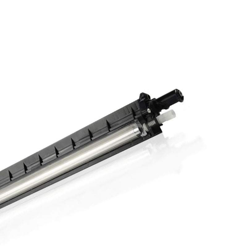 唯世硒鼓SC2022显影组件 支高清大图