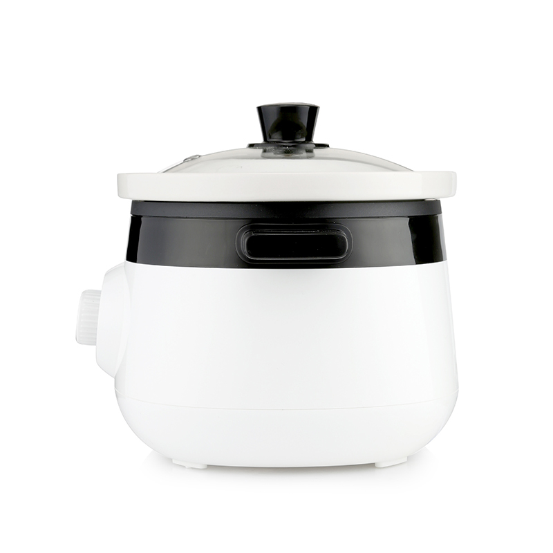 劳保日用>生活电器>厨房小家电>灿坤(eupa)>灿坤eupa-黑晶电炖锅tsk