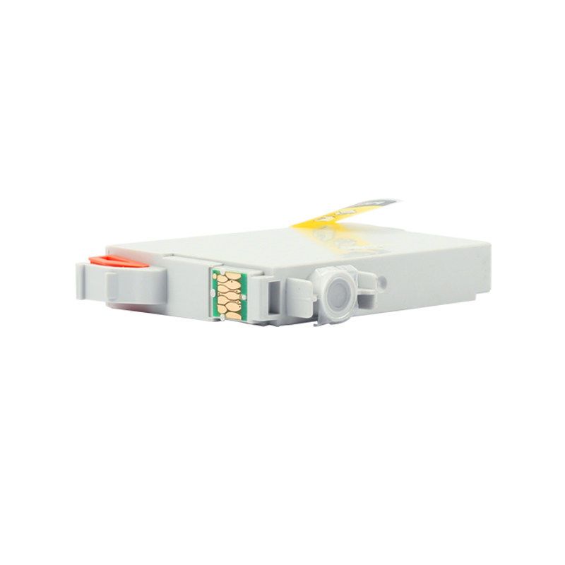 海得 T0492青色墨盒 TI-T0492 适用爱普生R210 R230 R310 RX510 RX630 R350
