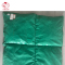 织娘故事 加厚防寒门帘 1.2*1.2m 张