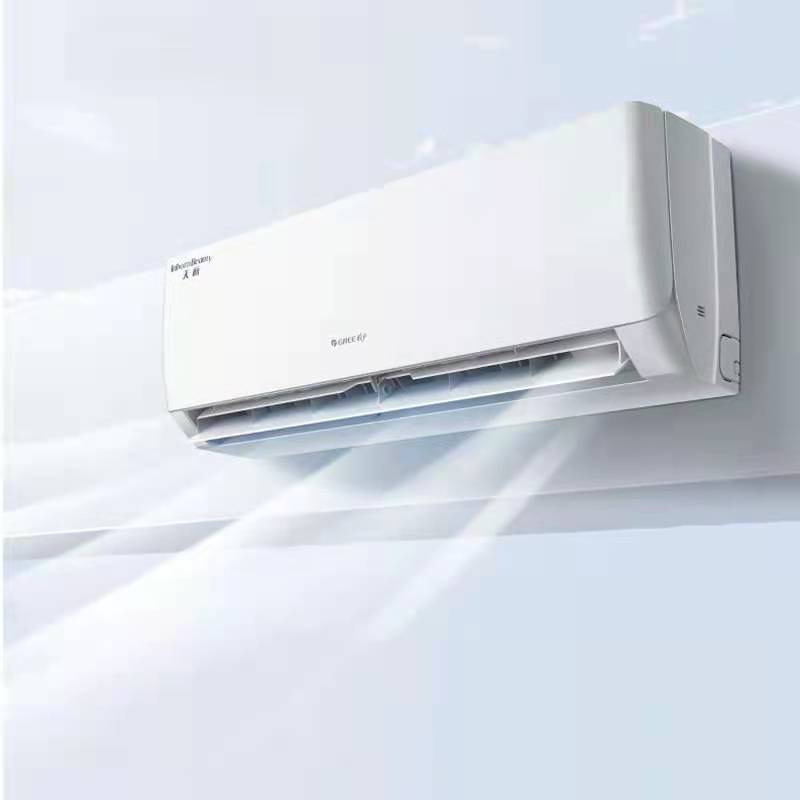 格力(gree)家用空调kfr-35gw/(35530)fnhak-b3报价_参数_图片_视频
