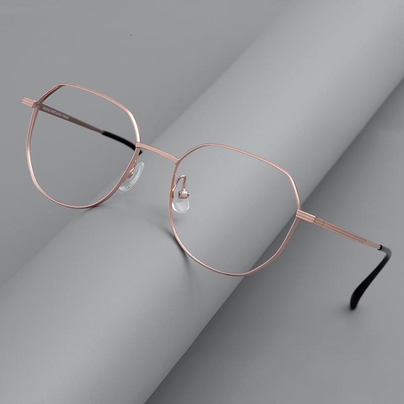 海伦凯勒(helen keller)近视镜hk9314-86报价_参数_图片_视频_怎么样