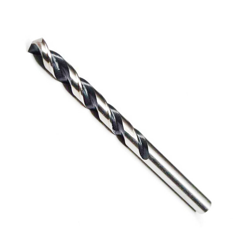 史丹利 95-221-23 高速钢麻花钻头8.0MM(X5)