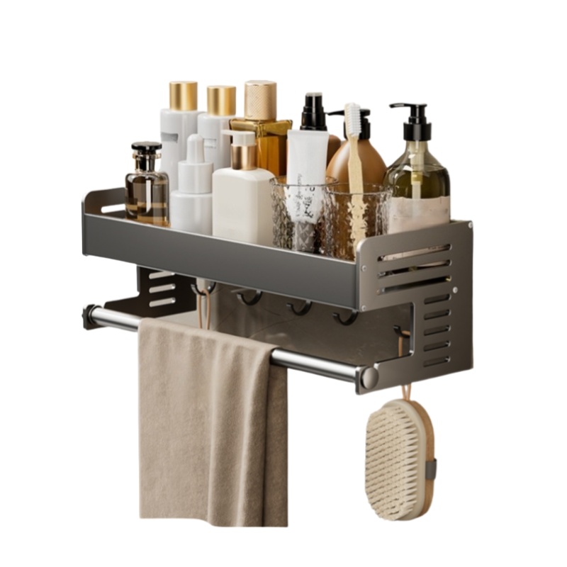 攸形 置物架 30cm个高清大图