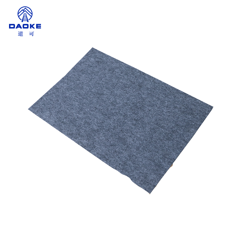 道可 防寒吸潮垫510*340*3mm 个高清大图