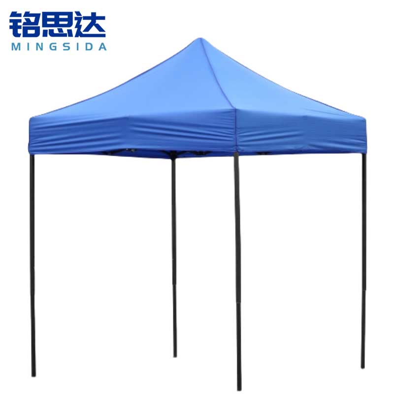 铭思达雨棚2*2m个