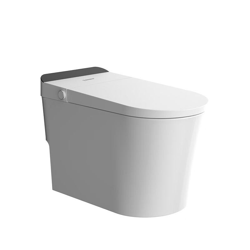 西屋westinghousewhjn3智能马桶一体机家用全自动无水压限制智能马桶