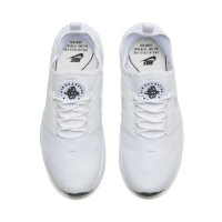 NIKE耐克女鞋AIR HUARACHE RUN ULTRA华莱士休闲跑步鞋819151-102-008