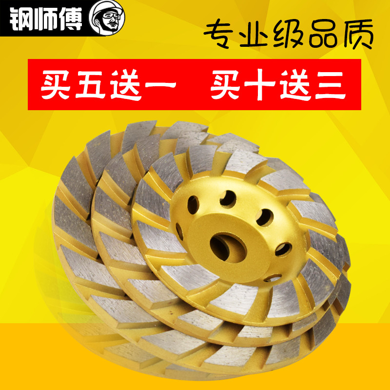 種類豊富な品揃え 本金塗り 木製 球碗 容器 - eltd.com.vn