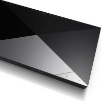 索尼3D蓝光播放机BDP-S6200 DVD影碟机