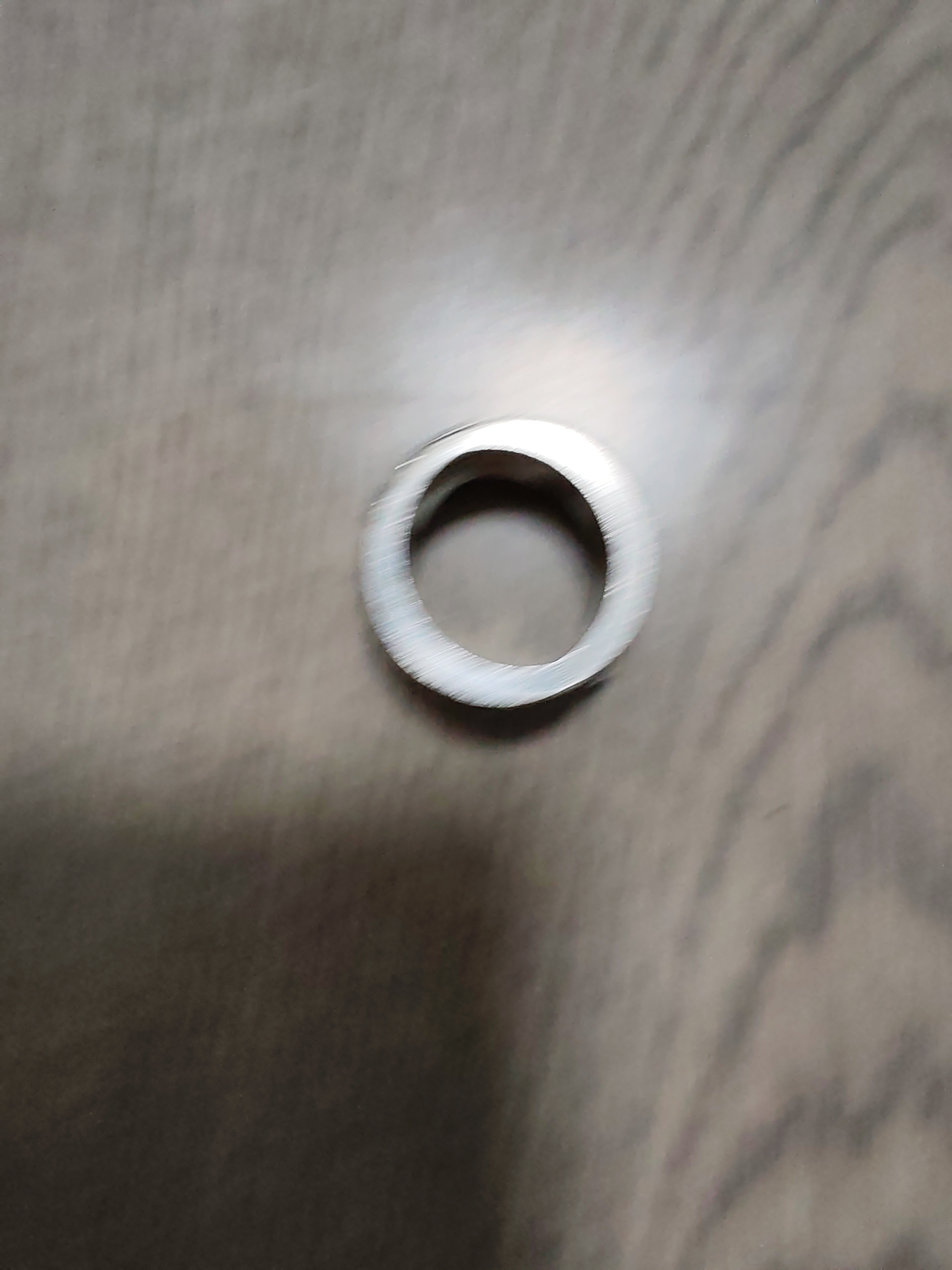 腾友安 散热补芯40*20mm/个高清大图