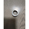 腾友安 散热补芯4*20mm/个