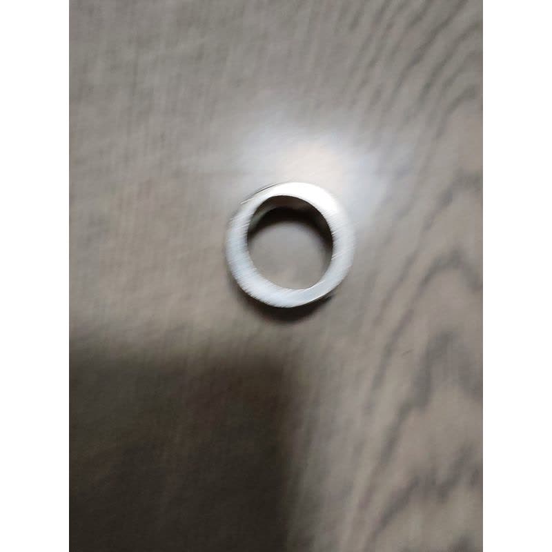 腾友安 散热补芯40*20mm/个图片
