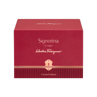 菲拉格慕(Ferragamo)伊人女士香氛2019年限量版50ml