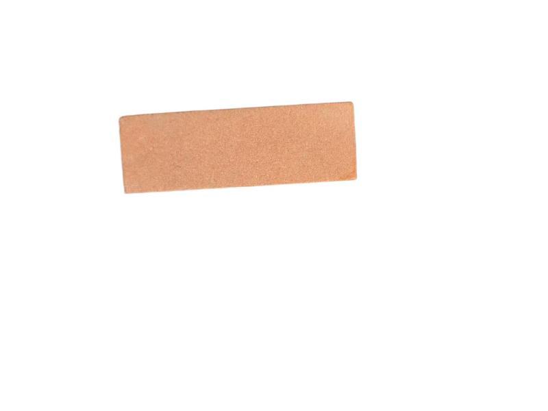 科瑞精磨油石150*14*27mm600目 支高清大图