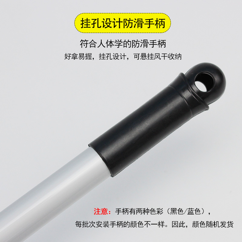 鱼捞水族箱抄网捞鱼渔捞中大型鱼缸铝合金伸缩鱼捞网锦鲤鱼手抄网高清大图