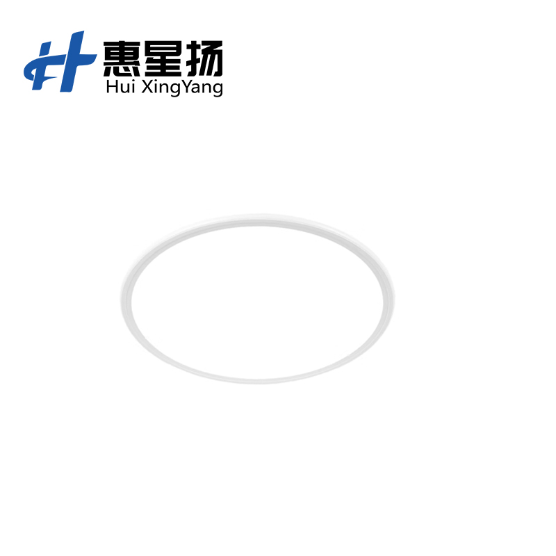 惠星扬 办公室吸顶灯 吸顶灯房间卧室灯客厅灯大厅现代简约大气 15*120cm 个