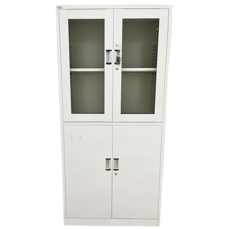 翔尔通 钢制仪表柜 1800x850x420mm/个高清大图