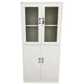 翔尔通 钢制仪表柜 1800x850x420mm/个