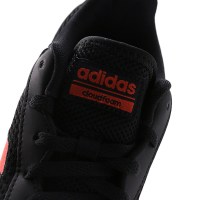 阿迪达斯（adidas)秋冬新款男跑步鞋ARGECY B44860