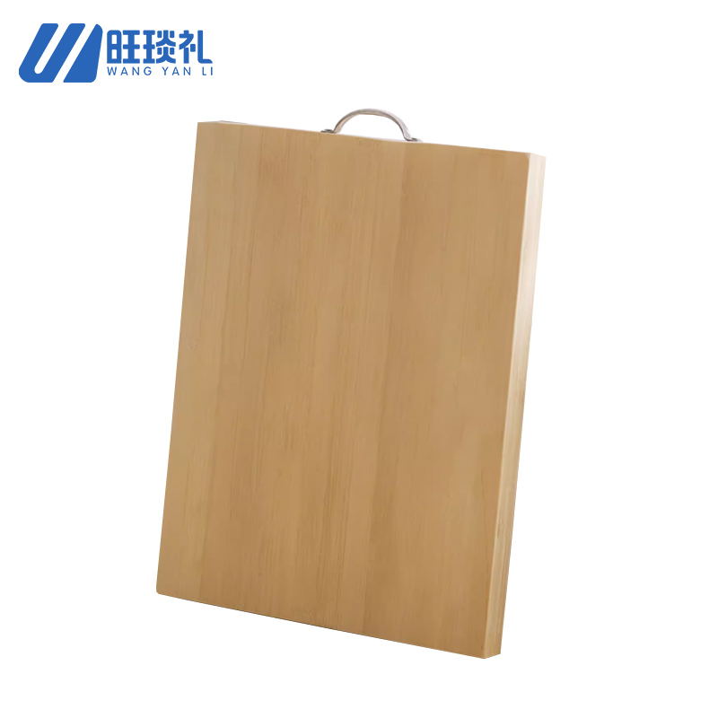 旺琰礼面板菜板案板80*50cm/块高清大图